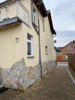 Ferienwohnung in Thale - B&B Thale