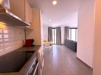 Tropicalidays Atico Marina 35 - B&B