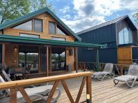 Casa La Fortuna - B&B
