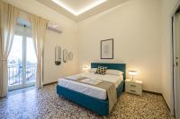 Junior Suite con Vista Mare