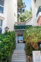 Perfect Terrace, Amazing views, Great Location - Bed and Breakfast Torremolinos