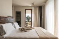 Chambre Double - Vue sur Mer