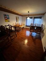 Unterkunft Güntersen nahe Göttingen - B&B Adelebsen