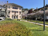 Appartamento vacanze al lago Orta San Giulio - B&B Orta San Giulio
