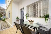 Plumeria Apartment - Ferienwohnung Rhodos