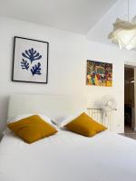 Le Favorin 1 - B&B