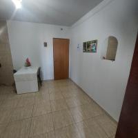 Deluxe Apartment mit 1 Schlafzimmer und Stadtblick