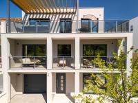 Casa Ivano Split - B&B Kamen