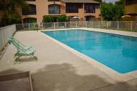 Vacances pour tous en Camargue - Bed and Breakfast Arles