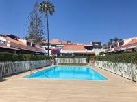 Los Veleros Relax - B&B Pasito Blanco