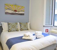 M2 Milano Vibes Centro e Navigli - B&B Milan