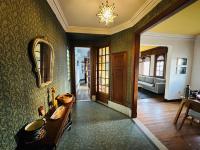 Appartement met 2 slaapkamers