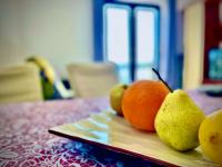 Balcon del Mar - Ferienwohnung Dramalj