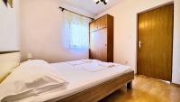 Appartamento con 1 Camera da Letto - Lato Mare