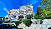 Balcon del Mar - B&B