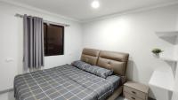 New Cool Flat 1 - B&B