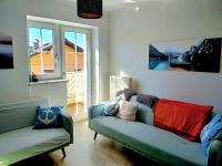 Ferias - B&B Seekirchen am Wallersee