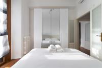 Moderno bilocale vicino Aeroporto Linate Self check-in 24h & WiFi veloce - B&B Lambrate