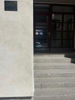 Apartman 007 - B&B Jajce