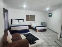 BATO Accommodation - B&B