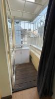 Sky House - B&B