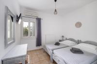 Apartment - Erdgeschoss