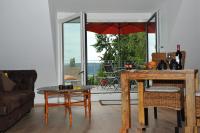 SEErelax 1 - Ferienwohnung Überlingen