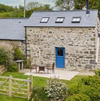 Casa con 1 Camera da Letto