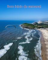 Soul Flat Torres - B&B