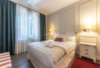 Apartamento de 3 dormitorios