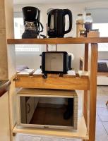 Studio Supérieur