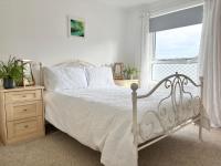 Casa con 2 Camere da Letto
