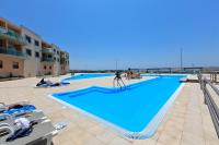 Beach Glove Ericeira III - B&B Ericeira