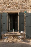 la Perroya - B&B