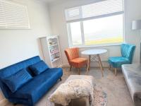 Appartement - Vue sur Mer