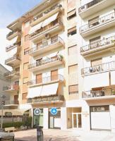 Alpa Suite - Chambres d’hôtes