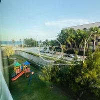 GRAN SUMMER - B&B Fortaleza