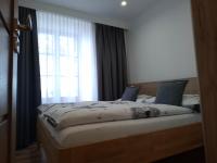 Apartamento Estándar