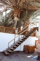 Villa Vovan - Chambres d’hôtes Dahab