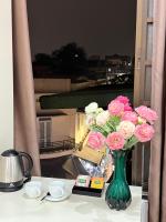 Willow Old Town Hanoi - B&B Hanoi