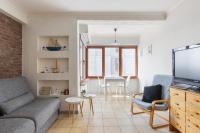Brabo 7H - B&B Blankenberge