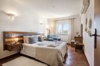 Appartement avec Balcon
