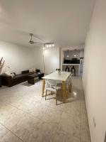 Torre Kalinka dos dormitorios pleno centro - B&B Villa Carlos Paz