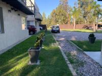 Vista24uy Casa 5 - B&B