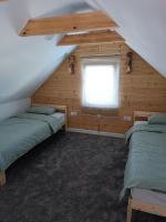 Maison 2 Chambres