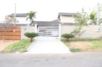 O Melhor Lugar - B&B