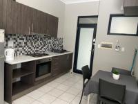 Classic Appartement