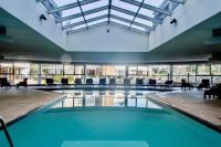 Oceana Suites Ocean Drive - Ferienwohnung Punta del Este