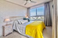 Appartement 2 Chambres - Vue sur Mer