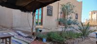 Merzouga Desert house - Ferienwohnung